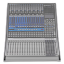 DECKSAVER Pro Presonus StudioLive 16.4.2 cover