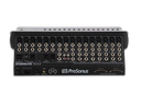 DECKSAVER Pro Presonus StudioLive 16.4.2 cover