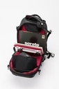 MAGMA RIOT DJ Backpack