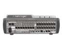 DECKSAVER Behringer Pro X32 Compact cover