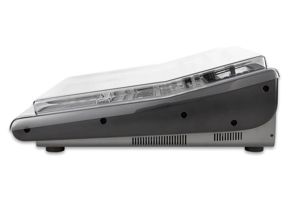 DECKSAVER Behringer Pro X32 Producer cover