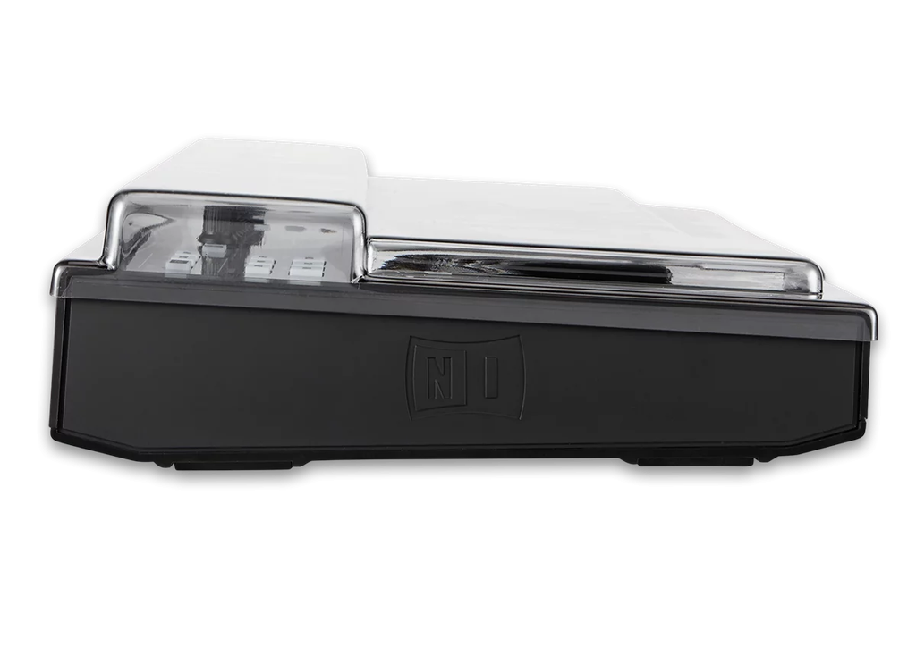 DECKSAVER NI Kontrol S25 cover #