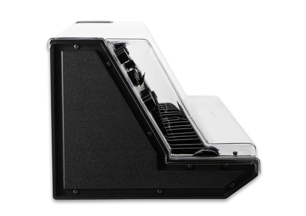 DECKSAVER Korg MS-20 mini cover