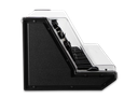 DECKSAVER Korg MS-20 mini cover