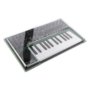 DECKSAVER Roland Aira System 1 cover (1).png