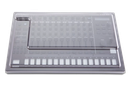 DECKSAVER Roland TR-8S cover