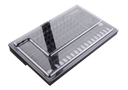 DS-PC-TR8S-3QTR_rnajy2_bpzqd7.png