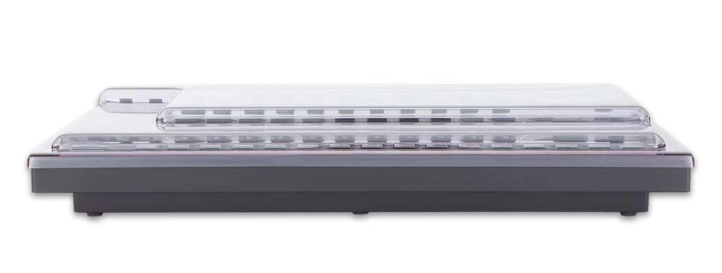 DECKSAVER Roland TR-8S cover