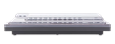 DECKSAVER Roland TR-8S cover