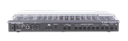 DECKSAVER Roland TR-8S cover