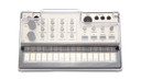 DECKSAVER Korg Volca Series cover
