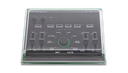 DECKSAVER Roland VT-3 cover #