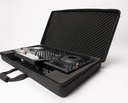 MAGMA CTRL-Case OPUS QUAD