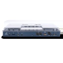 DECKSAVER Alphatheta Omnis-Duo Cover
