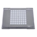 DECKSAVER Akai Pro APC64 Cover