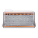 DECKSAVER Behringer Crave & Edge Cover (Fits: Crave & Edge)