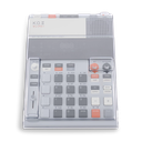 DECKSAVER Teenage Engineering Ep-133 K.O. II Cover