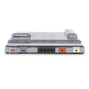 DECKSAVER Teenage Engineering Ep-133 K.O. II Cover