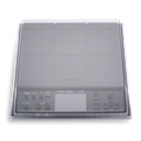 DECKSAVER Roland SPD-SX Pro cover