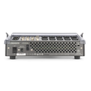 DECKSAVER Allen & Heath CQ-12T Cover