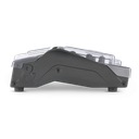 DECKSAVER Allen & Heath CQ-18T Cover