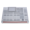 DECKSAVER Behringer Wing Cover