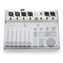 DECKSAVER Behringer Flow 8 Cover