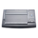 DECKSAVER Presonus Faderport 16 Cover
