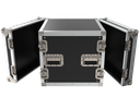 Triton-Blue-FC-Rack-10U-rack-delantero-trase-768x542.png