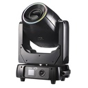 TRITON BLUE SPOT LED moving head Q-SPOT200