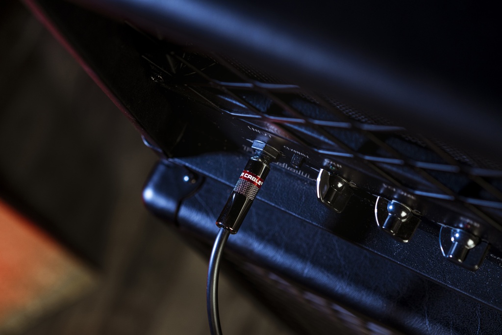 Monster® Prolink Monster Classic™ Instrument Cable - Jack Mâle vers Jack Mâle 0,91m