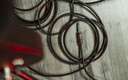 Monster® Prolink Monster Classic™ Instrument Cable - Jack Mâle vers Jack Mâle 3,65m