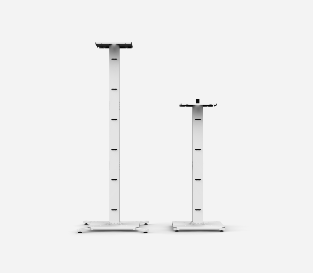 Humpter-MH-Stand-WH-2-1024x894.png