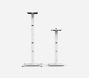 Humpter-MH-Stand-WH-2-1024x894.png