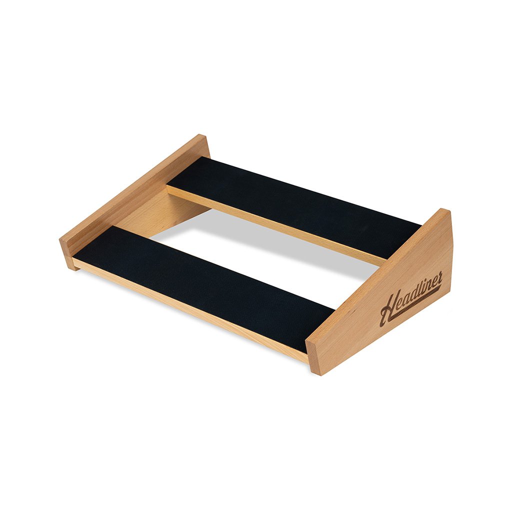 HEADLINER - Catalina Stand APC64