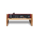 HEADLINER - Catalina Stand MPC One+