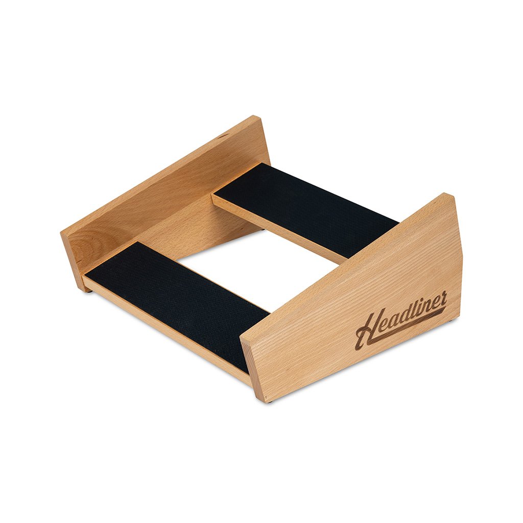 HEADLINER - Catalina Stand MPC One+