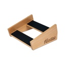 HEADLINER - Catalina Stand MPC One+
