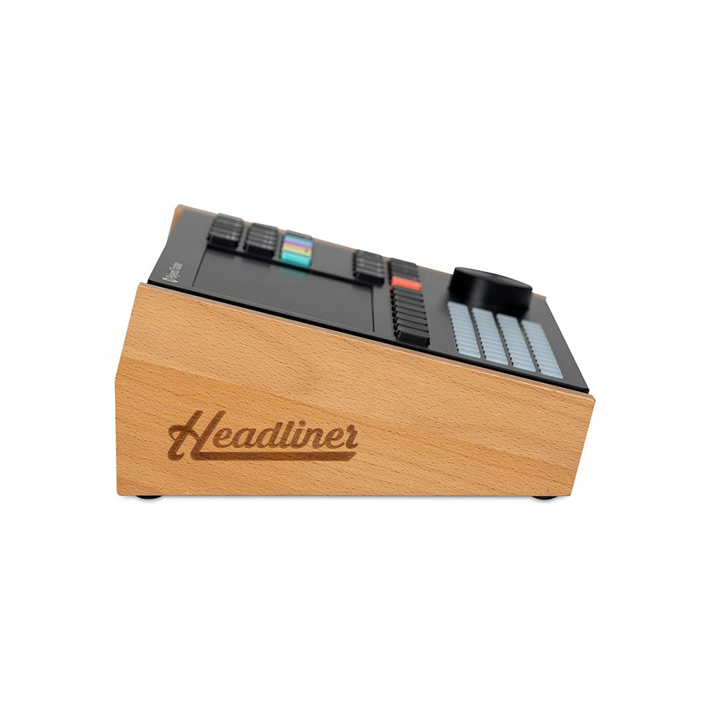 HEADLINER - Catalina Stand Polyend Play / Play+ /Tracker