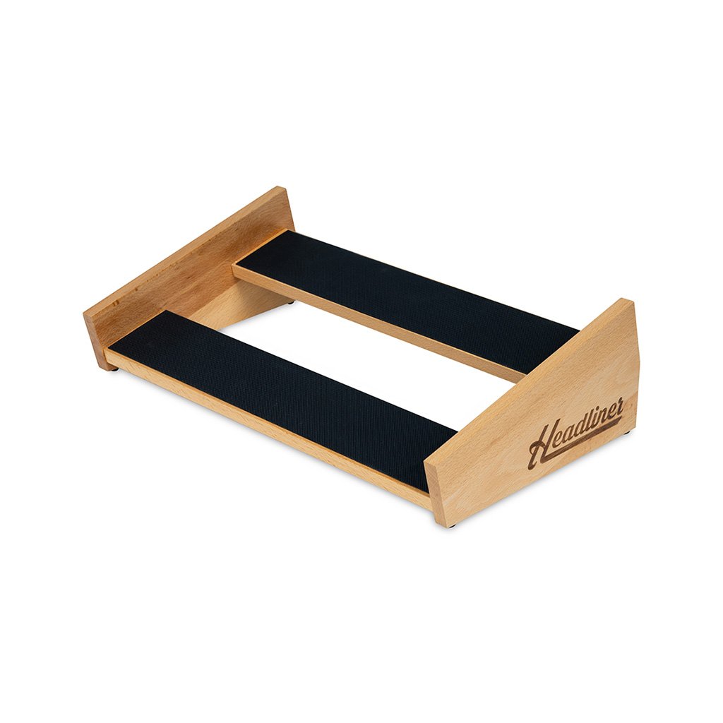 HEADLINER - Catalina Stand TR-8S