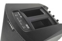 MONTARBO All in One Portable PA