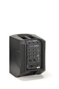 MONTARBO All in One Portable PA
