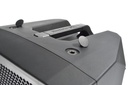 MONTARBO B108 - Enceinte ABS