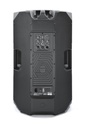 MONTARBO B108 - Enceinte ABS