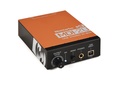 MONTARBO MDI-2U - Boîte de direct USB
