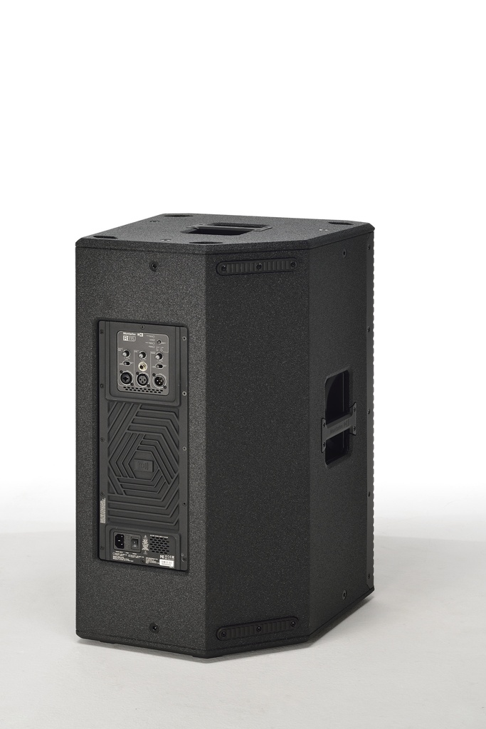 MONTARBO R112 - Enceinte touring