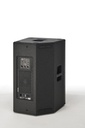 MONTARBO R112 - Enceinte touring