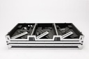MAGMA Multi-Format Case Player/Mixer-Set
