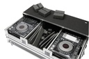 MAGMA Multi-Format Workstation Player/Mixer-Set