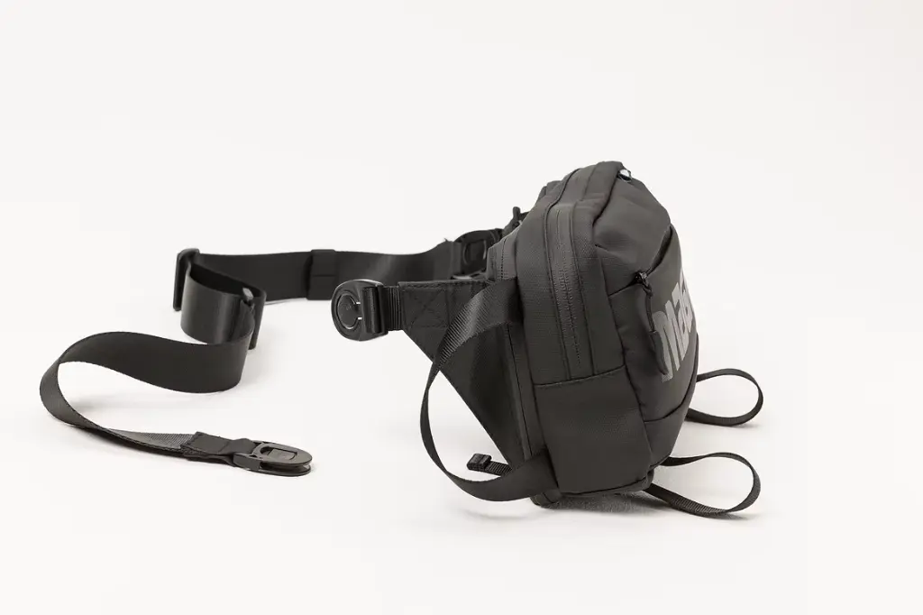 x bag.webp